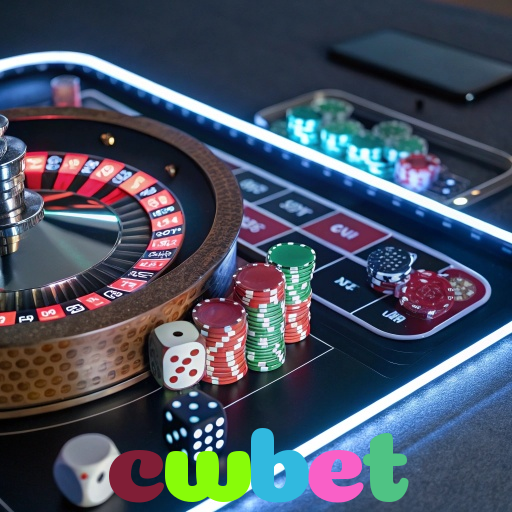 cwbet
