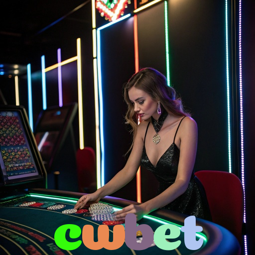 cwbet