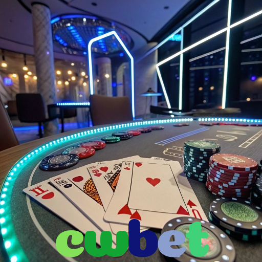 cwbet