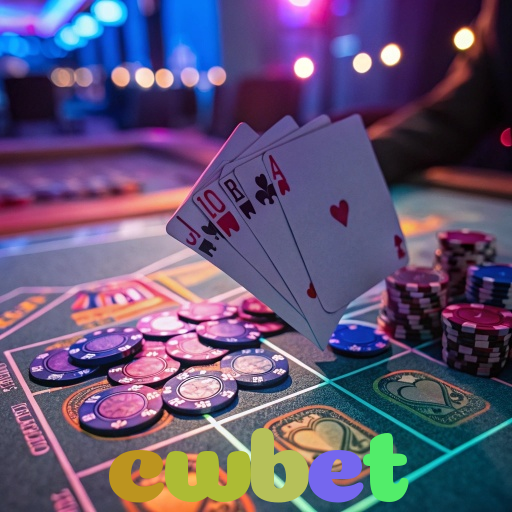 cwbet