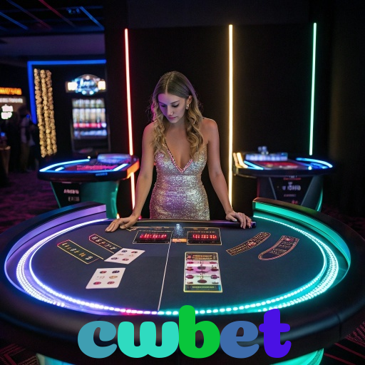cwbet
