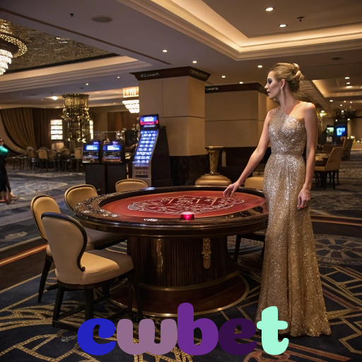 cwbet