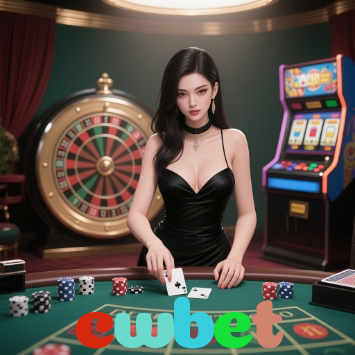 cwbet