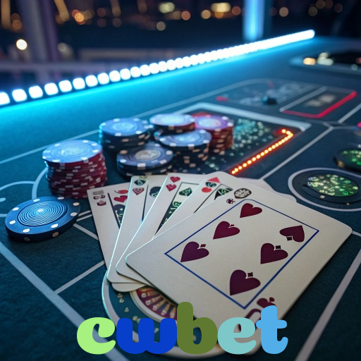 cwbet