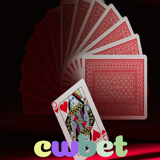 cwbet