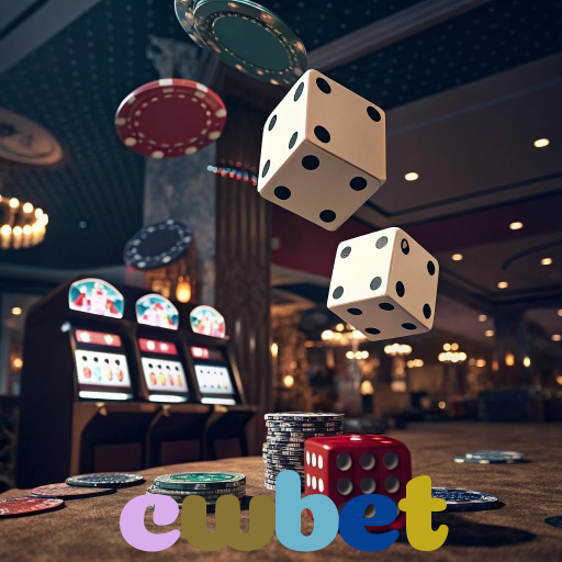 cwbet