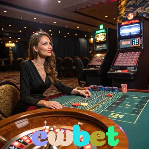 cwbet