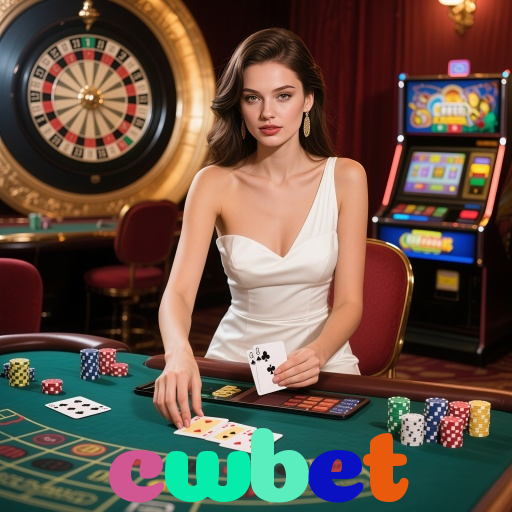 cwbet