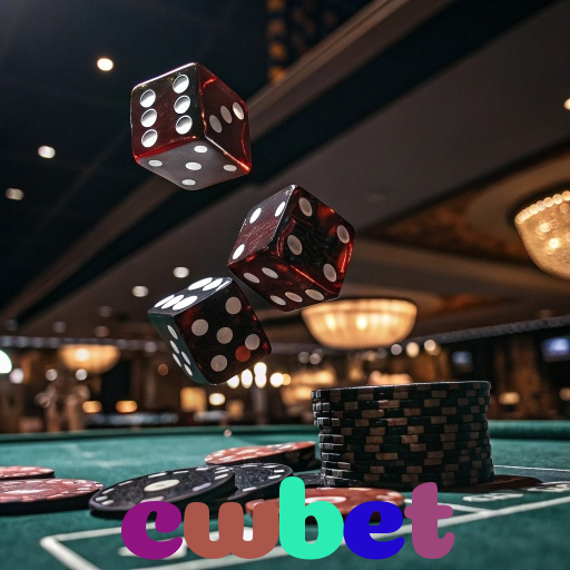 cwbet