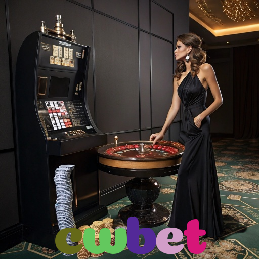cwbet