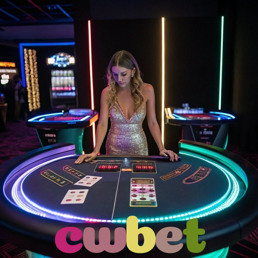 cwbet