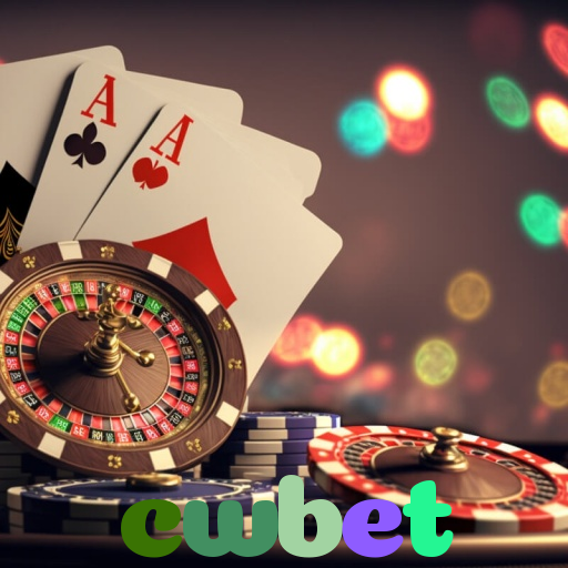 cwbet