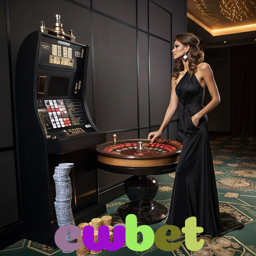 cwbet