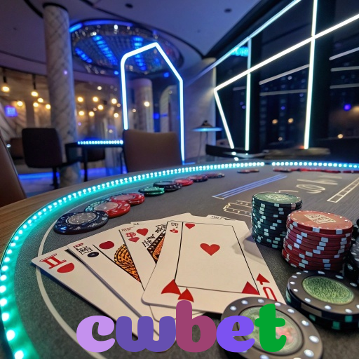 cwbet
