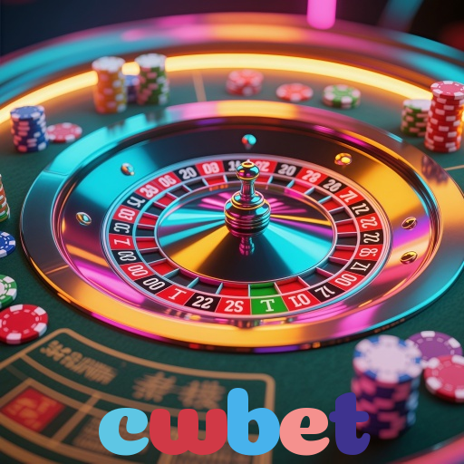 cwbet