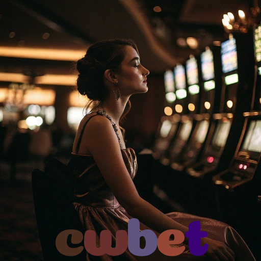 cwbet