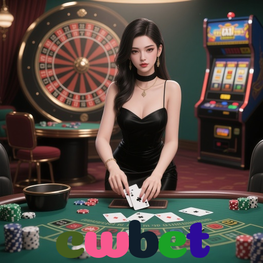 cwbet