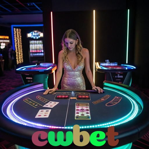 cwbet
