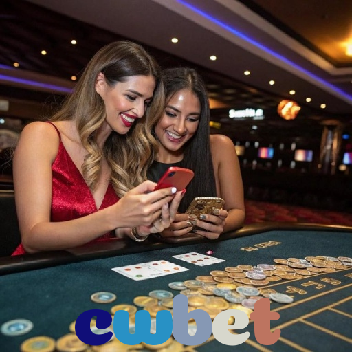cwbet
