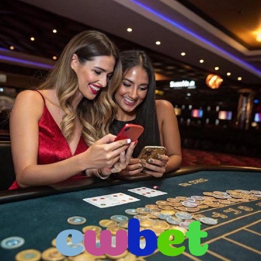 cwbet