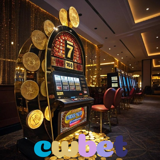 cwbet