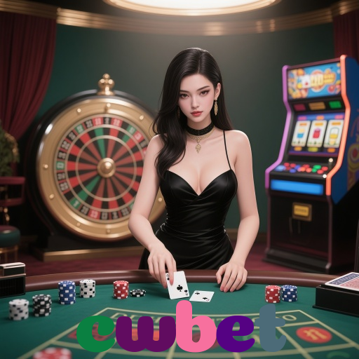cwbet