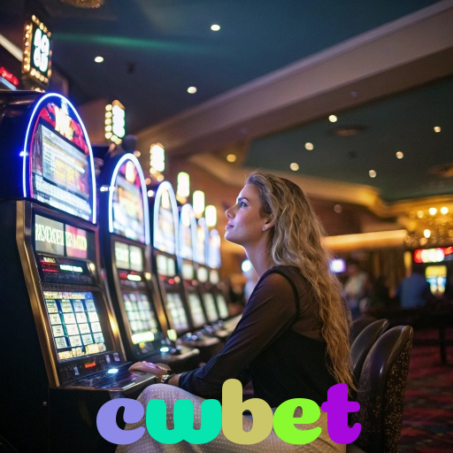 cwbet