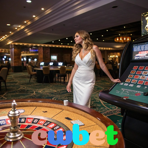cwbet