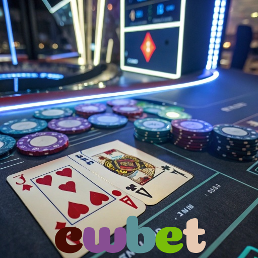cwbet