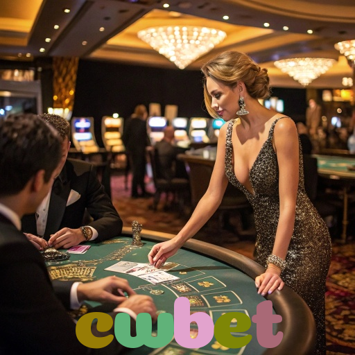 cwbet