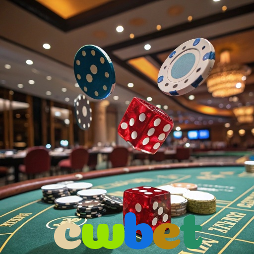 cwbet
