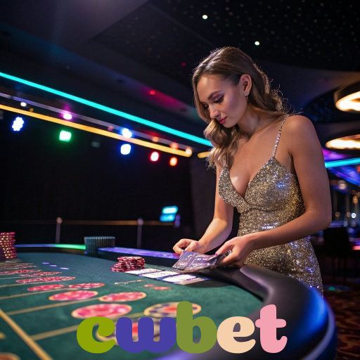 cwbet