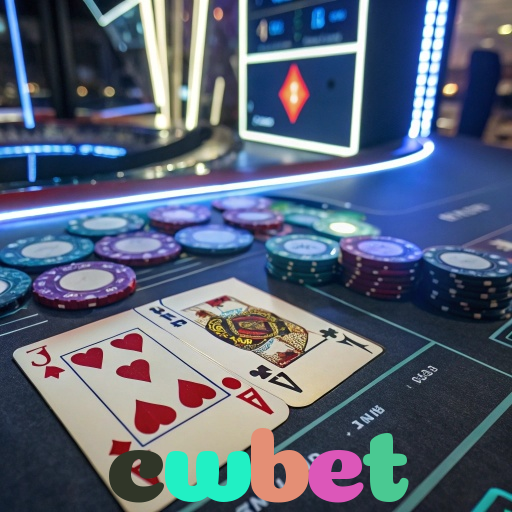 cwbet