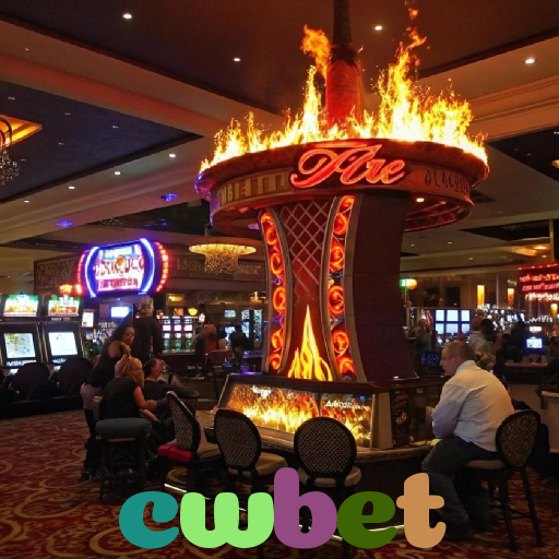 cwbet