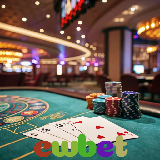 cwbet