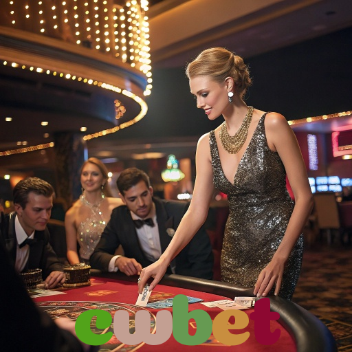 cwbet