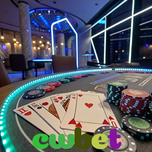 cwbet
