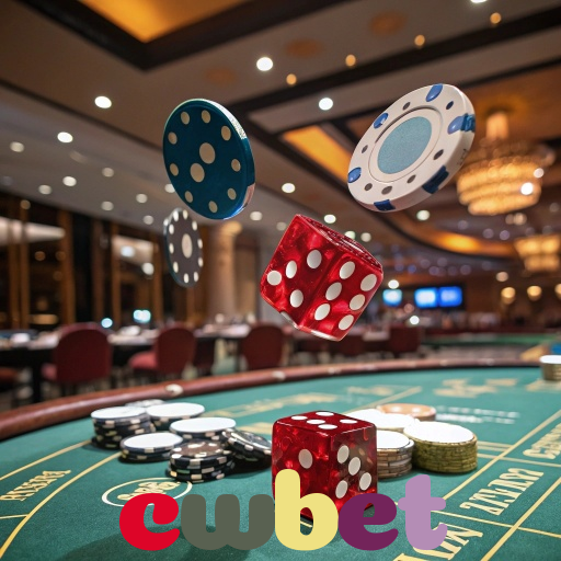 cwbet