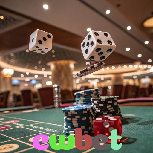 cwbet