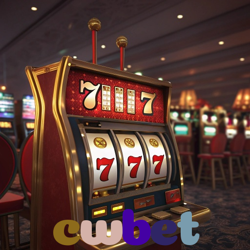 cwbet