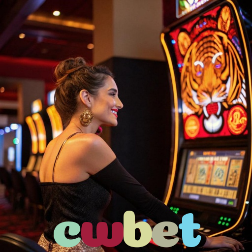 cwbet