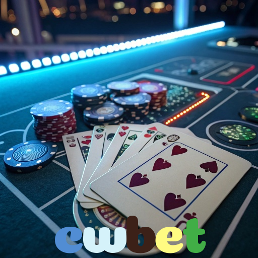 cwbet