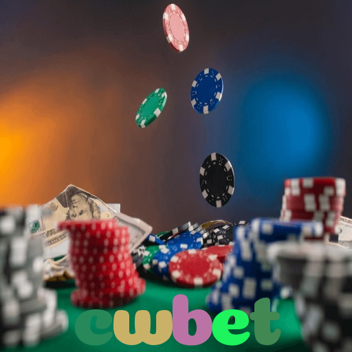 cwbet