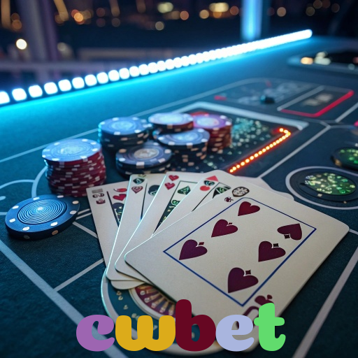 cwbet