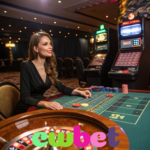 cwbet