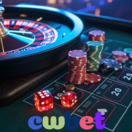 cwbet