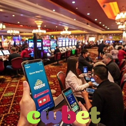 cwbet