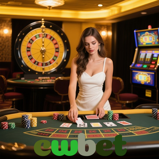 cwbet