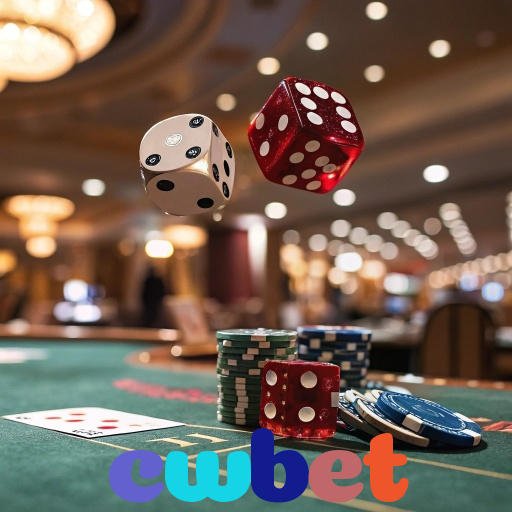 cwbet