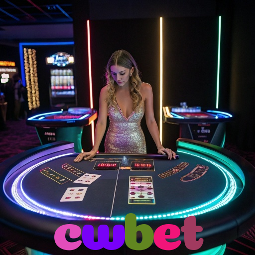 cwbet